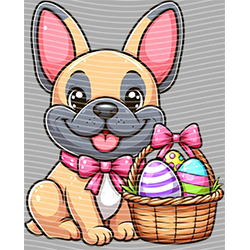 Easter-FHJ 2324